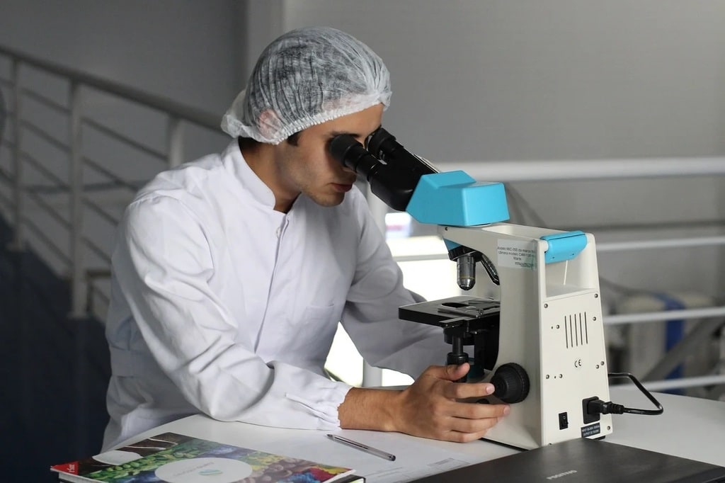 Bien se couvrir : complémentaire santé et prévention